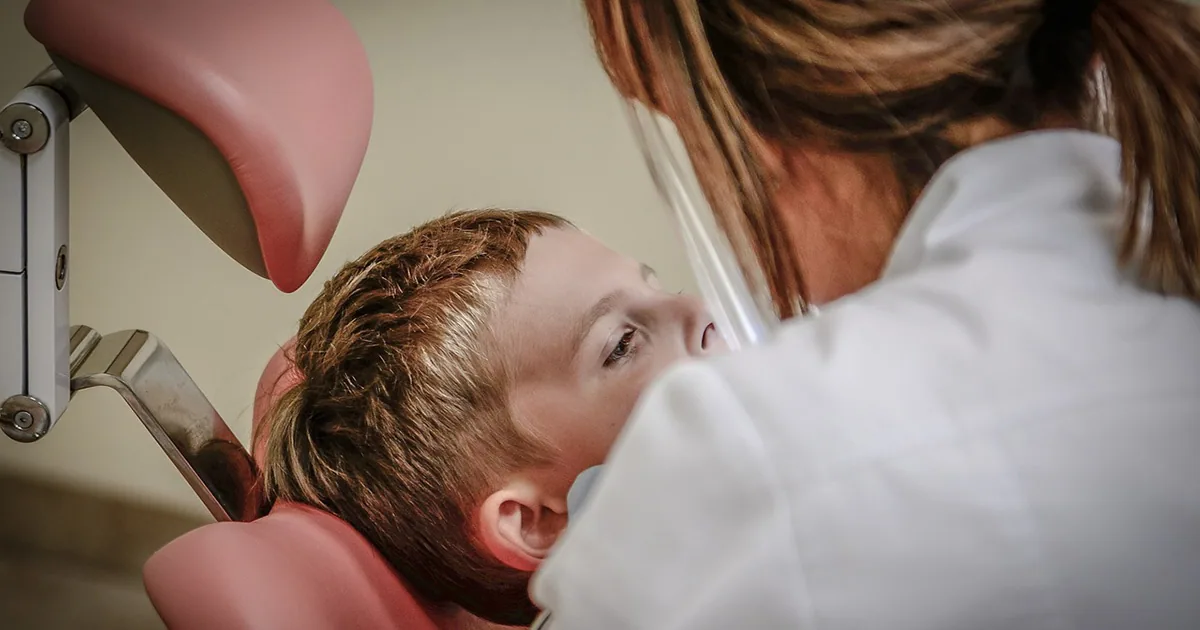 comment devenir medecin esthetique