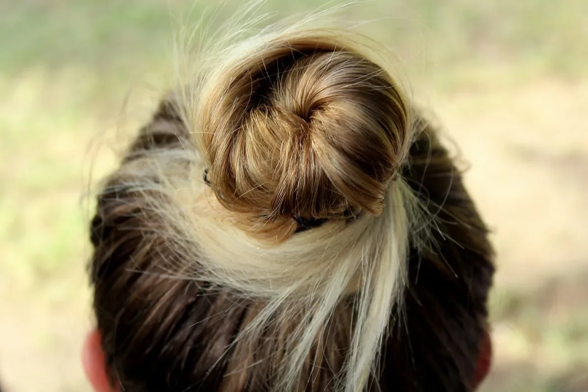 5 mauvaises habitudes qui abîment les cheveux