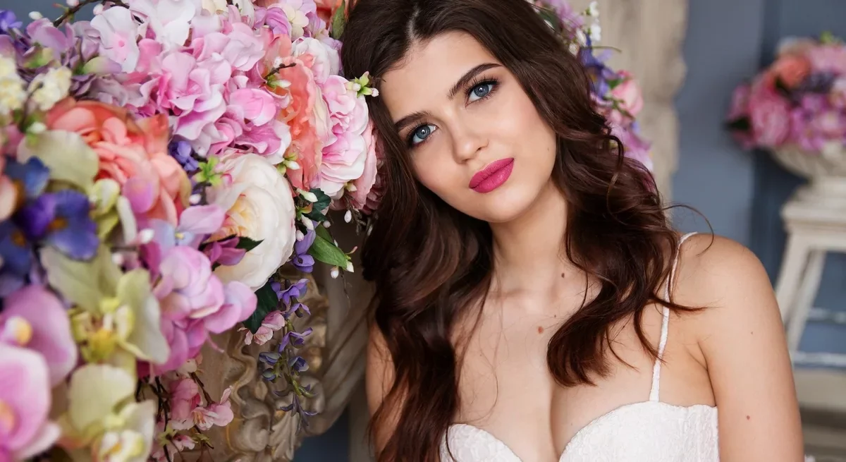 Secrets de beauté-Astuces beauté naturelles