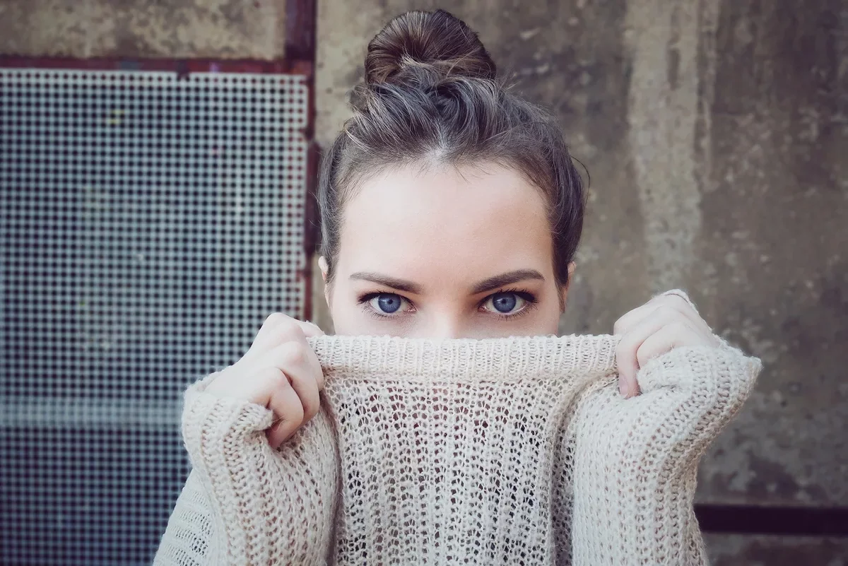 Astuces pour réveiller le regard
