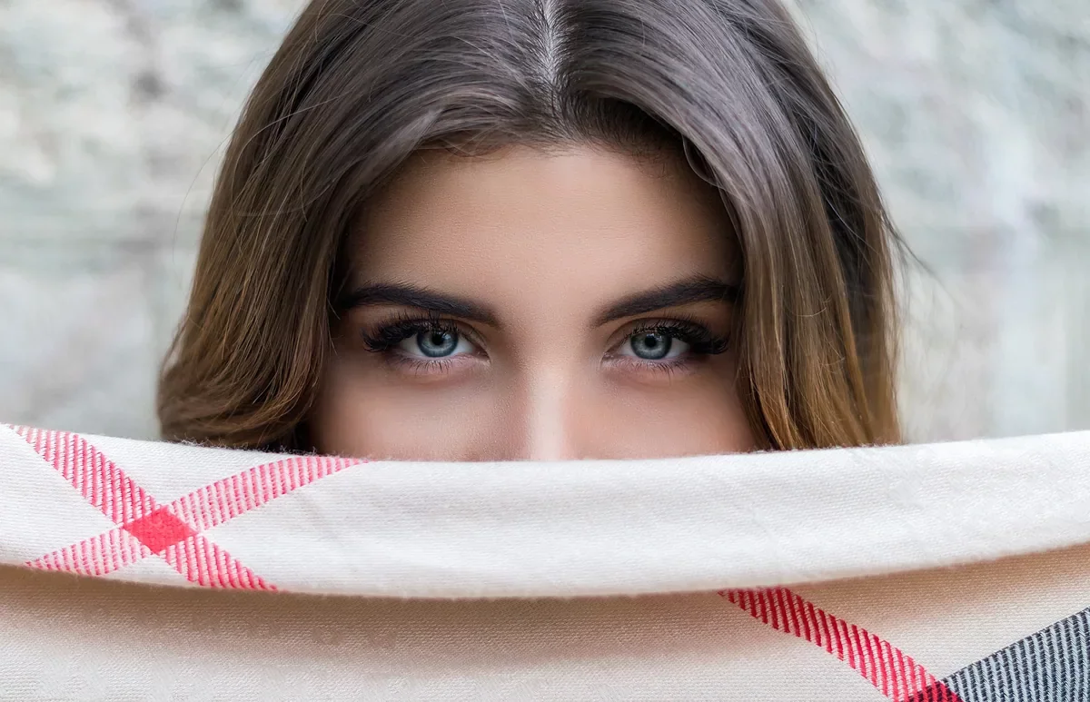 Les étapes à suivre pour avoir des sourcils parfaits