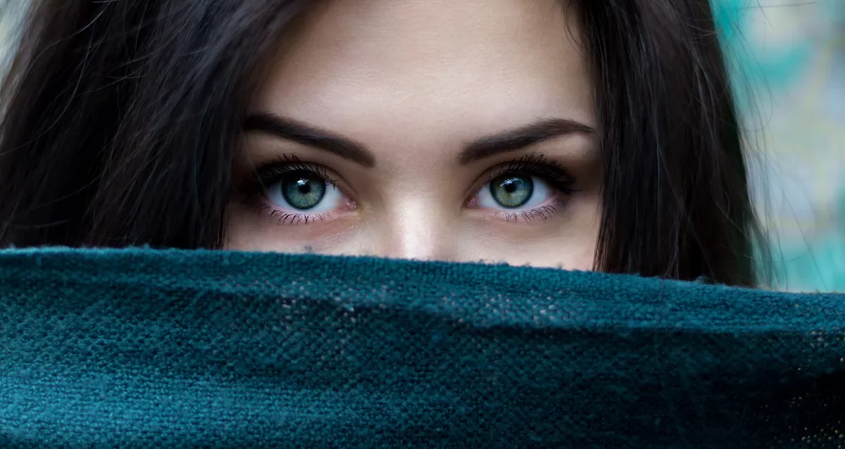 comment mettre ses yeux en valeur