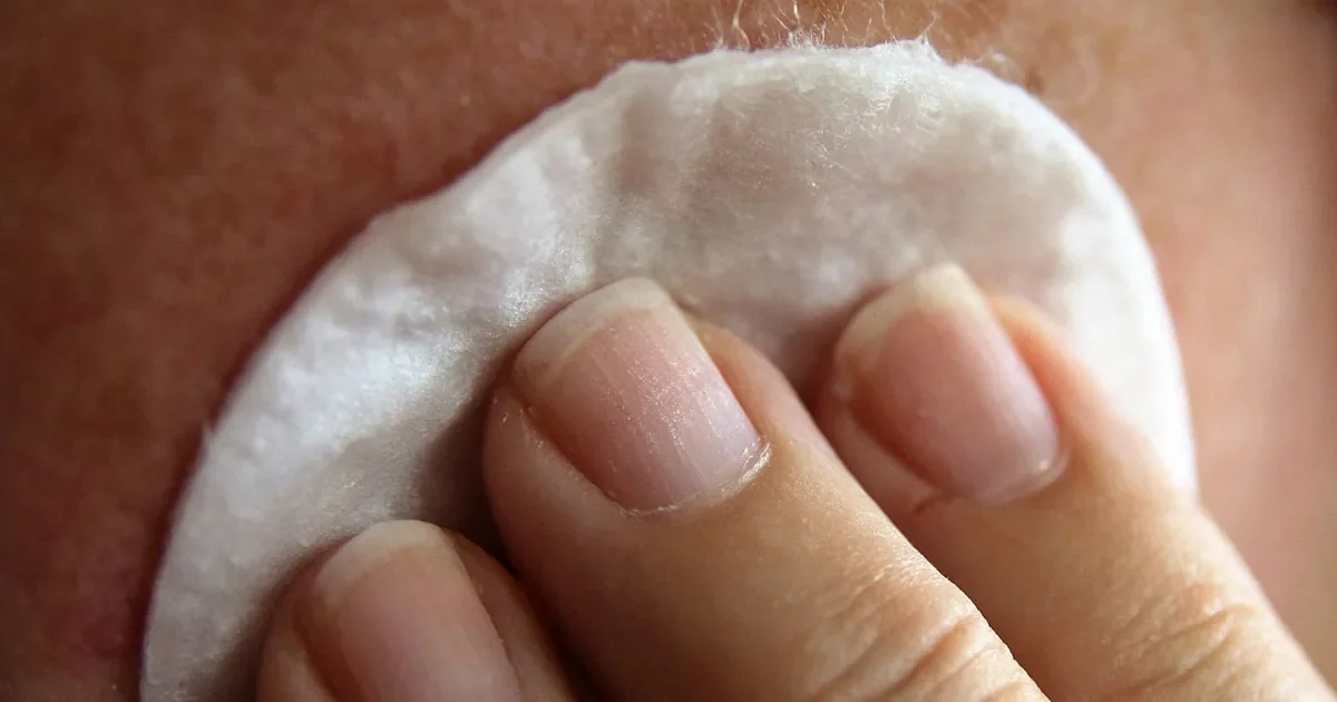 redensifier peau corps et visage