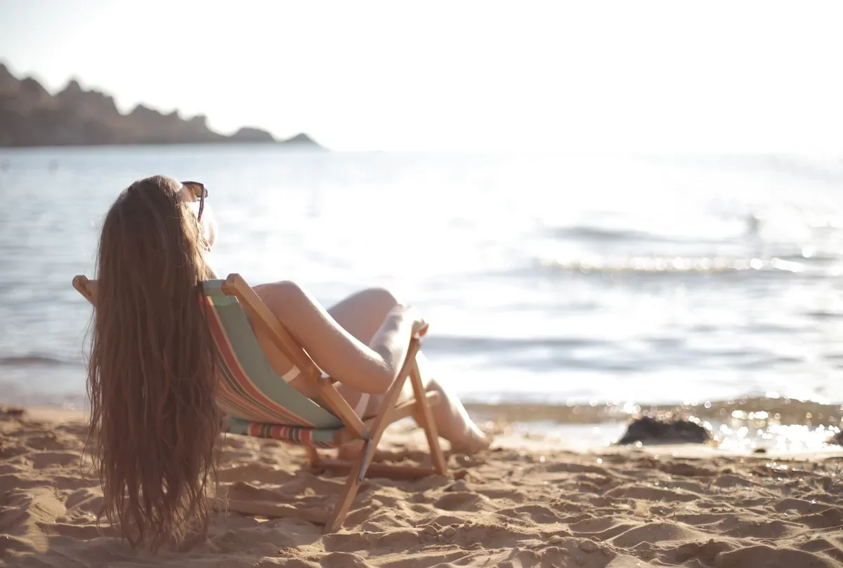 Comment réussir son bronzage ?