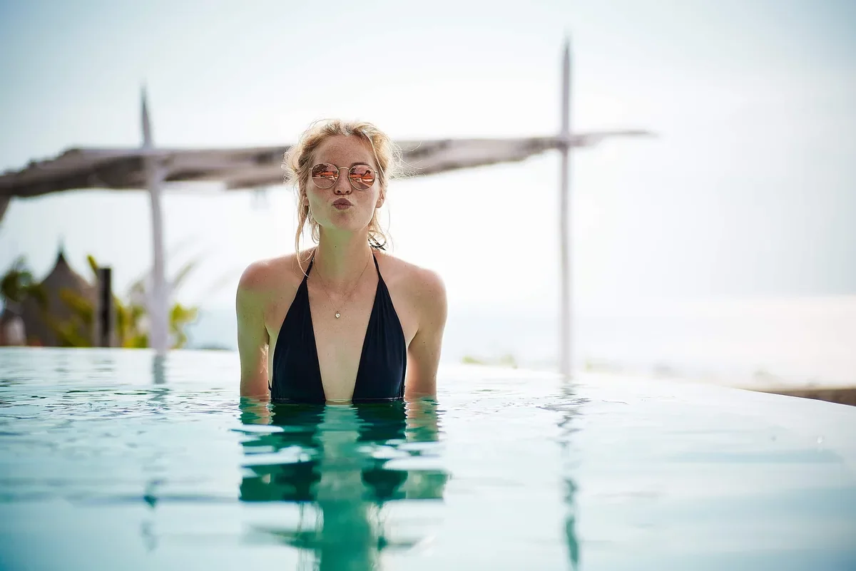 Conseils pour bien choisir le maillot de bain adapté à sa morphologie
