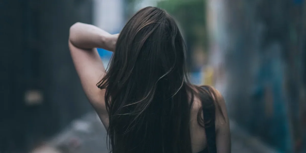 Tout savoir sur la cure de sébum