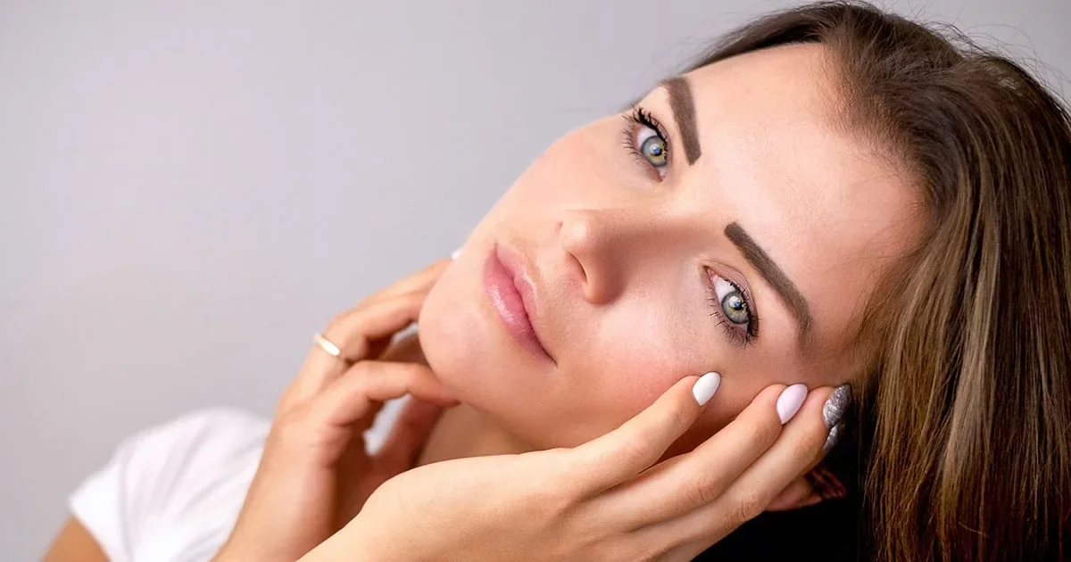 depigmentation laser definition explication