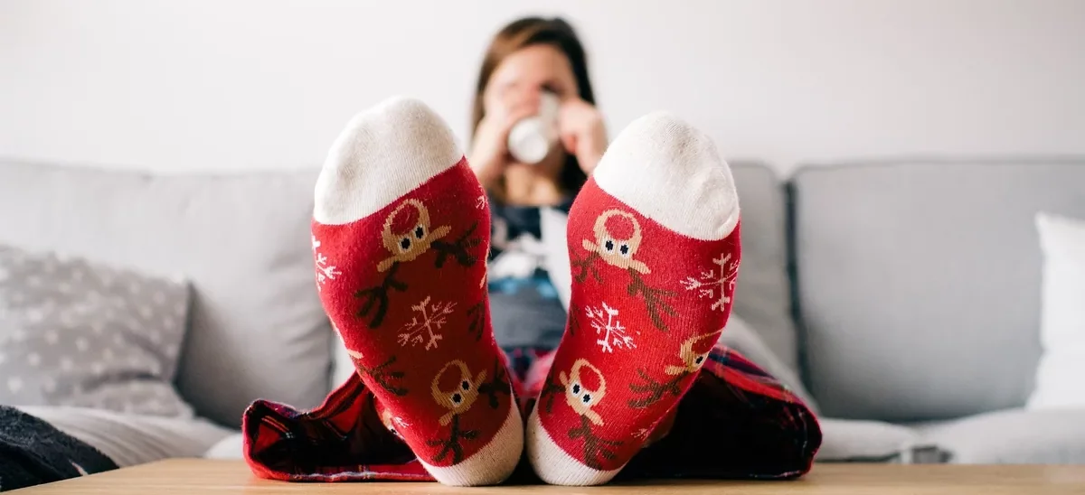 Comment éliminer la mauvaise odeur des pieds