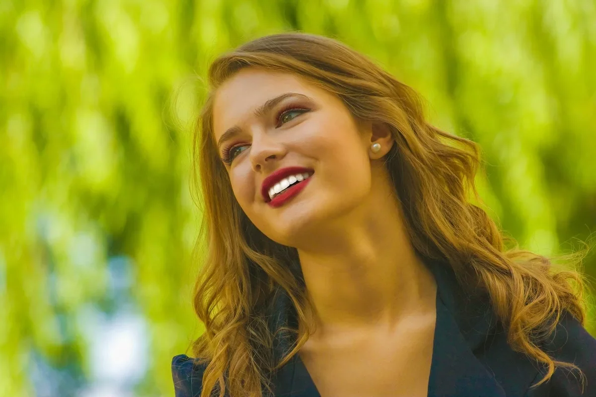 6 erreurs beauté qui vieillissent la peau