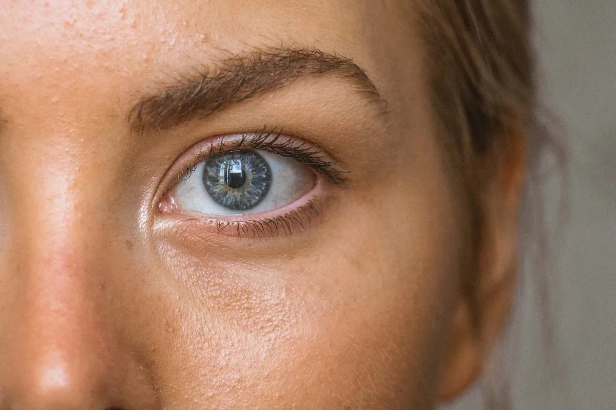Pourquoi choisir un véritable médecin esthétique pour sublimer son visage ?