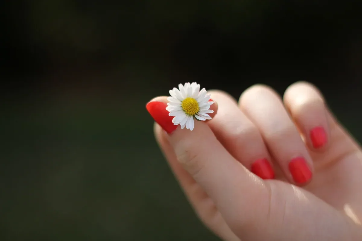 Comment prendre soin de ses ongles