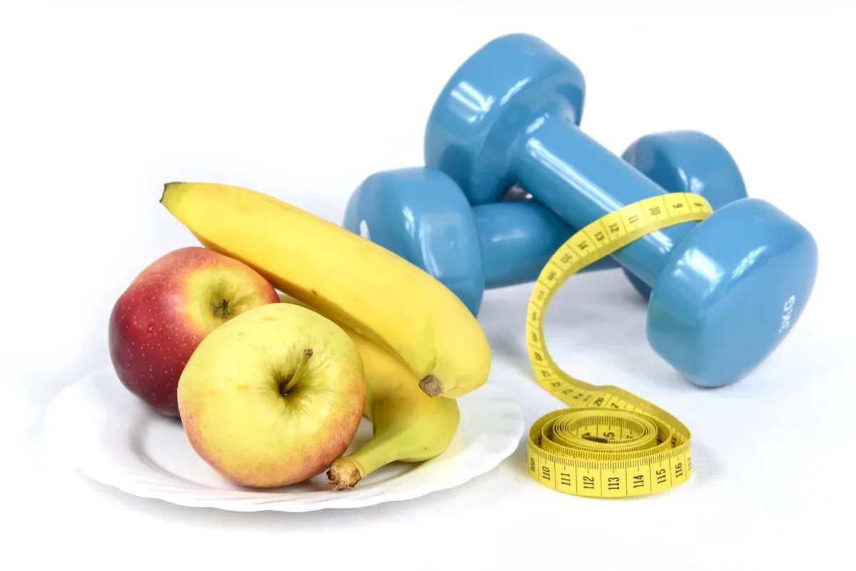 Rééquilibrage alimentaire, régime ou sport pour perdre du poids efficacement