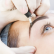 microblading