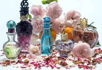 Comment choisir son parfum - Choisir son parfum en fonction de sa personnalité