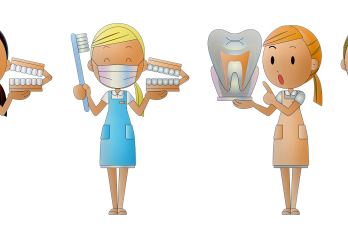 Trucs de dentiste pour prévenir la carie dentaire