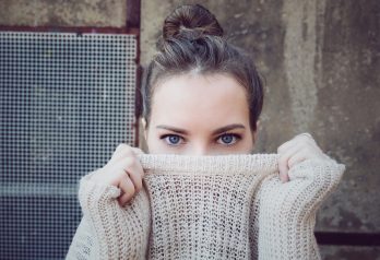 Astuces pour réveiller le regard