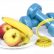 Rééquilibrage alimentaire, régime ou sport pour perdre du poids efficacement