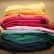 Faire le tri dans son dressing en quelques étapes