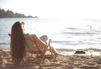 Comment réussir son bronzage ?