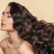 Comment savoir si nos cheveux sont en bonne santé ?